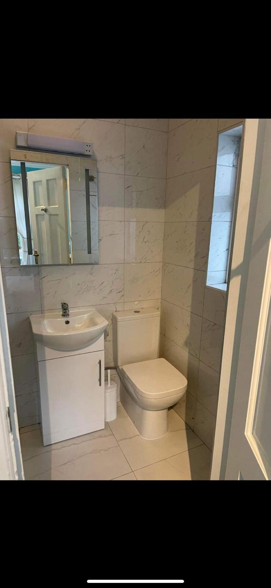 Scilly Kinsale B&B المظهر الخارجي الصورة