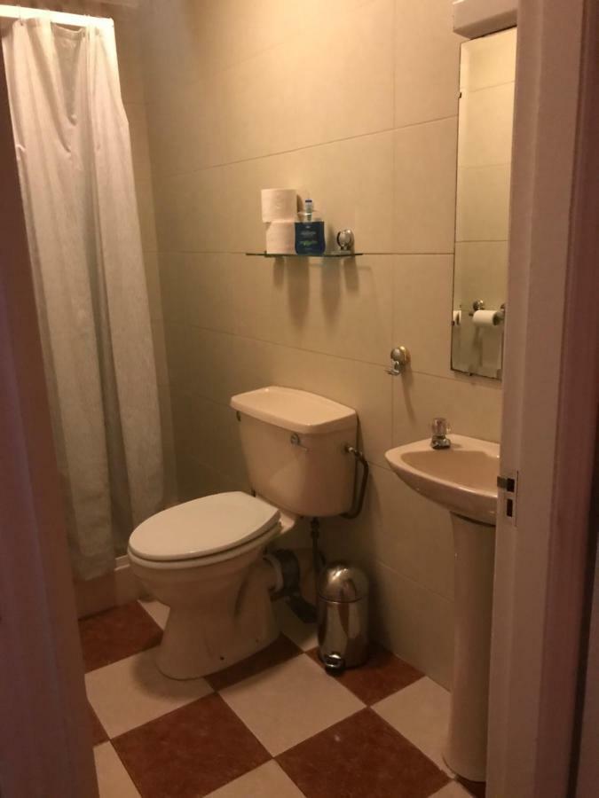 Scilly Kinsale B&B المظهر الخارجي الصورة